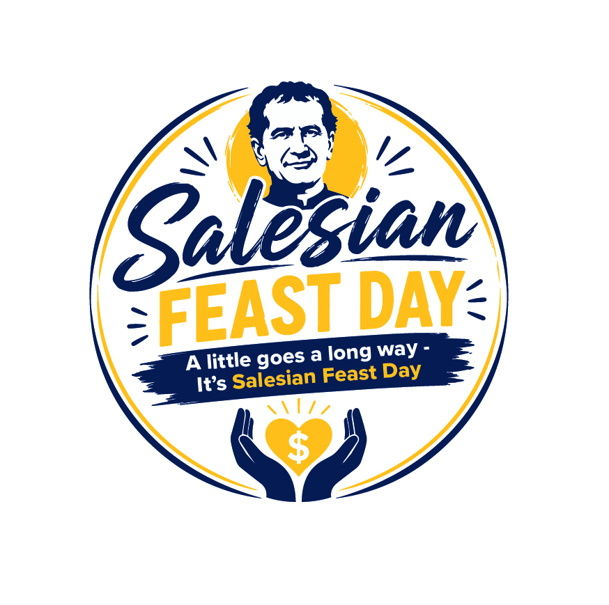 College Feast Day & Term 3 Fundraiser